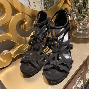 Michael Kors Dress Shoes Never Worn!